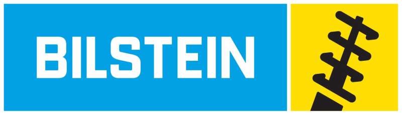 Bilstein B8 5100 Series 10-14 Toyota FJ Crusier/10-22 4Runner Front Shock Absorber