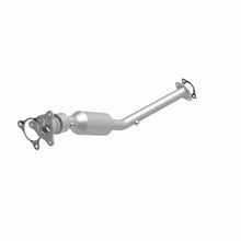 Load image into Gallery viewer, MagnaFlow Catalytic Conv Direct Fit OEM Grade 05-07 Saturn Ion 3 L4 2.2L