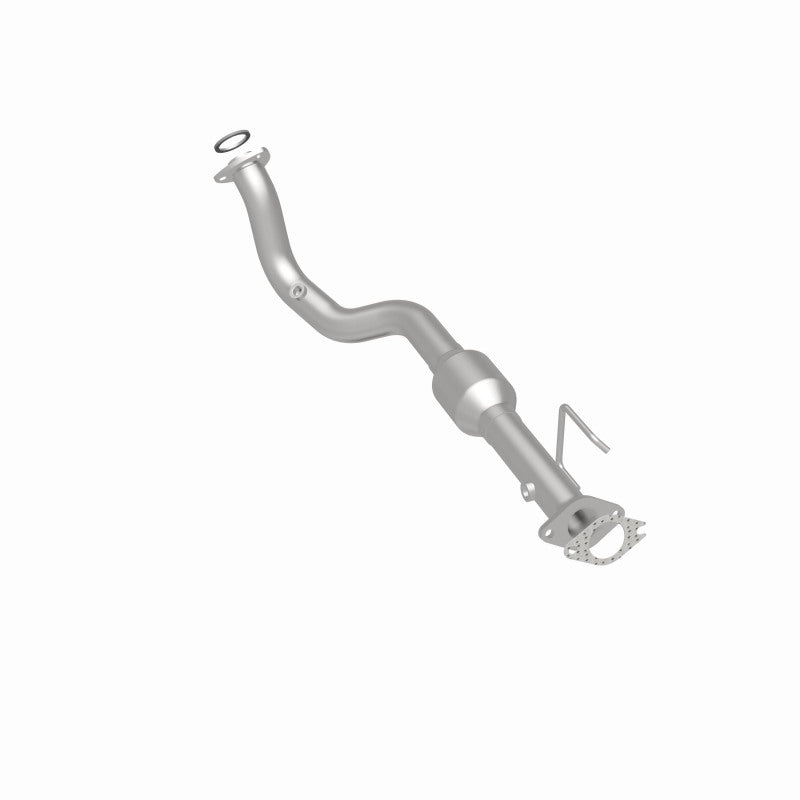 MagnaFlow Conv DF 98-02 Honda Passport 3.2L