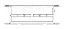 Load image into Gallery viewer, ACL Nissan VG30DETT 3.0L-V6 0.025 Oversized High Performance Main Bearing Set