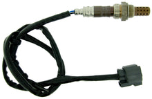 Load image into Gallery viewer, NGK Acura CL 1999-1997 Direct Fit Oxygen Sensor