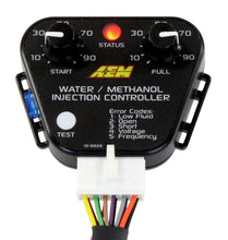 Load image into Gallery viewer, AEM V3 Water/Methanol Injection Kit - Multi Input (NO Tank)