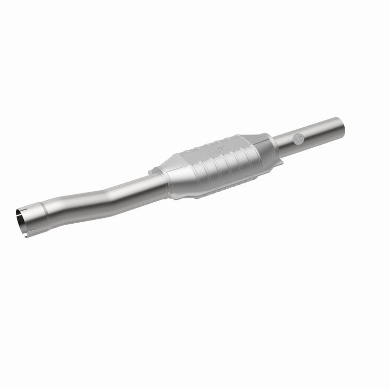 MagnaFlow Conv DF 99-01 Cherokee/Grand Cheroke