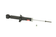 Load image into Gallery viewer, KYB Shocks &amp; Struts Excel-G Rear MITSUBISHI Outlander 2008-10