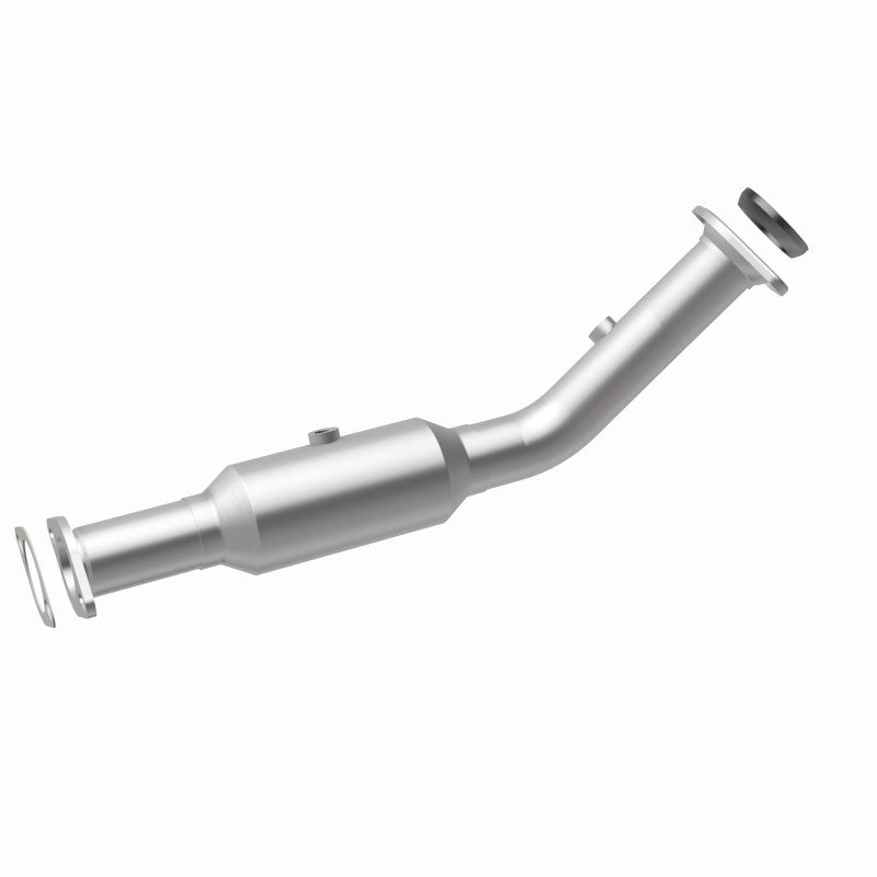 MagnaFlow Conv DF 03-06 Mazda 6 2.3L (49 State)