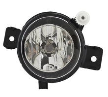 Load image into Gallery viewer, Hella 09-13 BMW X5 (w/o Cornering Lights) Fog Lamp w/ H8 Bulb - Right