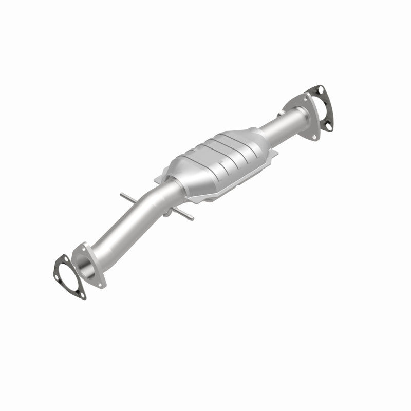 MagnaFlow Conv DF Sonoma-S10 99 4.3L