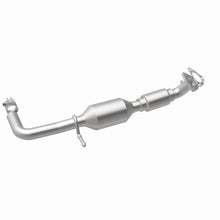 Load image into Gallery viewer, MagnaFlow 14-16 Cadillac ELR 1.4L/12-15 Chevrolet Volt 1.4L OEM Grade Direct Fit Catalytic Converter