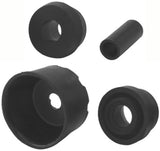 KYB Shocks & Struts Strut Mounts Front FORD Fairmont 1981-83 FORD Granada 1981-82 FORD LTD 1983-86 F