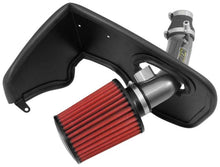 Load image into Gallery viewer, AEM 16-17 Chevrolet Malibu L4-1.5L F/l Cold Air Intake