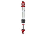 Sway-A-Way 2.5 Emulsion Shock w/ Threaded Body - 16in Stroke