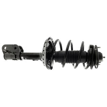 Load image into Gallery viewer, KYB Shocks &amp; Struts Strut-Plus Front Right 05-06 Honda Odyssey