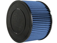 Load image into Gallery viewer, aFe MagnumFLOW Air Filters OER P5R A/F P5R Toyota Vigo 05-06 L4-2.5L/L6-3.0L (d)