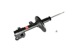 Load image into Gallery viewer, KYB Shocks &amp; Struts Excel-G Front Left HONDA Odyssey 1999-04