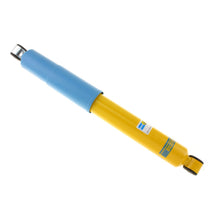 Load image into Gallery viewer, Bilstein B6 95-99 GM P72 Rear 46mm Monotube Shock Absorber