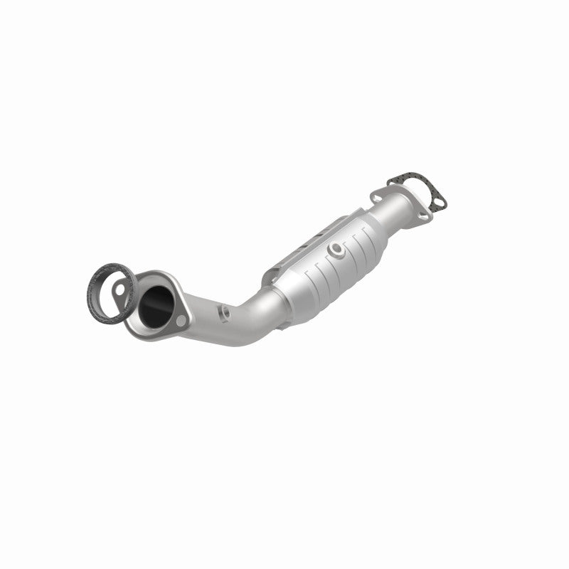 MagnaFlow Conv DF 03-06 Mazda 6 2.3L (49 State)