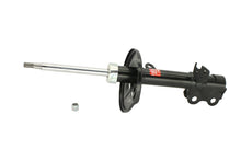 Load image into Gallery viewer, KYB Shocks &amp; Struts Excel-G Front Right TOYOTA Prius 2001-03