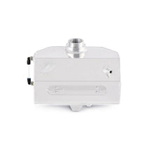 Load image into Gallery viewer, Mishimoto 2015 Ford Mustang EcoBoost / 3.7L / 5.0L  Aluminum Coolant Expansion Tank-Polished