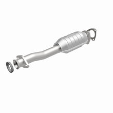 Load image into Gallery viewer, MagnaFlow Conv Direct Fit Honda 85-87