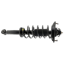 Load image into Gallery viewer, KYB Shocks &amp; Struts Strut Plus Rear 10-11 Mitsubishi Galant