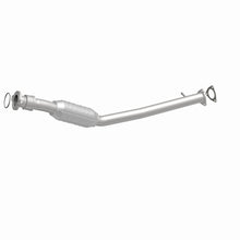 Load image into Gallery viewer, MagnaFlow Conv DF 05-06 Equinox 3.4L OEM