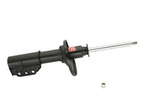 Load image into Gallery viewer, KYB Shocks &amp; Struts Excel-G Front Left MAZDA Protege 1995-98