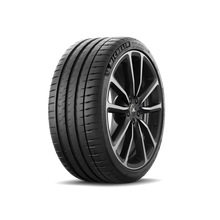 Load image into Gallery viewer, Michelin Pilot Sport 4 S 335/25ZR22 (105Y) XL