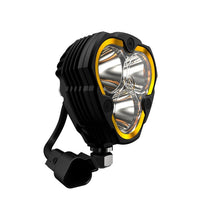 Load image into Gallery viewer, KC HiLiTES FLEX ERA 3 LED Light Spot Beam Pair Pack System