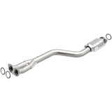 MagnaFlow Conv DF Lexus GS300 00-04 3.0L I6