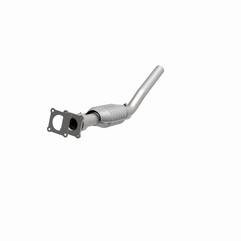 MagnaFlow Conv Dir Fit Cirrus-Stratus 95-98