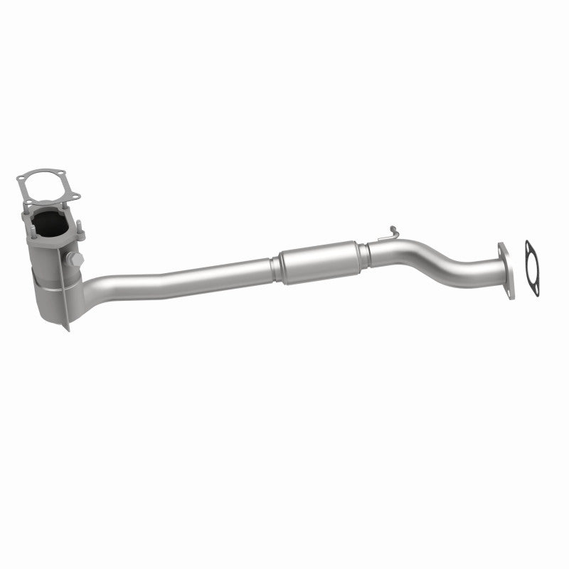 MagnaFlow Conv DF Contour 95-00 2.0L