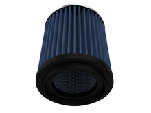 Load image into Gallery viewer, aFe MagnumFLOW Air Filters OER P5R A/F P5R Dodge Diesel Trucks 88-92 L6-5.9L (td)