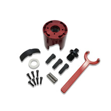 Load image into Gallery viewer, Dynojet 22-23 Can-Am Maverick X3 Static pDrive Clutch Arm &amp; Helix Kit