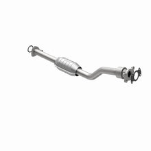 Load image into Gallery viewer, MagnaFlow Conv DF 96-98 GM Cavalier/Malibu/