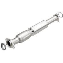 Load image into Gallery viewer, MagnaFlow Conv DF 91-95 3.2L Acura Legend