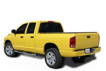 Load image into Gallery viewer, Access Tonnosport 94-01 Dodge Ram All 8ft Beds Roll-Up Cover