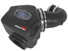 Load image into Gallery viewer, aFe Momentum HD PRO 10R Cold Air Intake 94-02 Dodge Diesel Truck L6-5.9L (td)