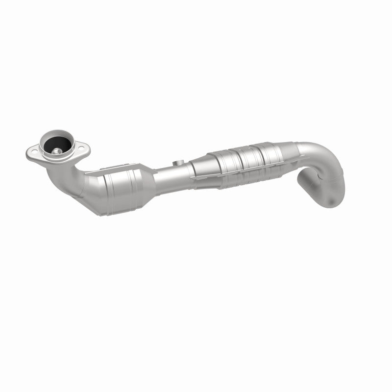 MagnaFlow Conv DF 03-04 Ford Expedition 5.4L V8 Driver Side