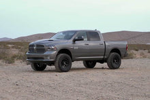 Load image into Gallery viewer, Fabtech 13-18 Ram 1500 4WD 6in Perf Sys w/Dlss 2.5 C/O &amp; Rr Dlss