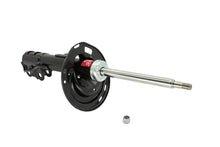 Load image into Gallery viewer, KYB Shocks &amp; Struts Excel-G Front Left TOYOTA Avalon 2005-06