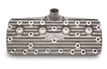 Load image into Gallery viewer, Edelbrock Cylinder Heads 38-48 Ford/Merc (Pair)