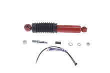 Load image into Gallery viewer, KYB Shocks &amp; Struts Monomax Front CHEVROLET Blazer - Full Size (2WD) 1969-82 CHEVROLET G-Series (1 T