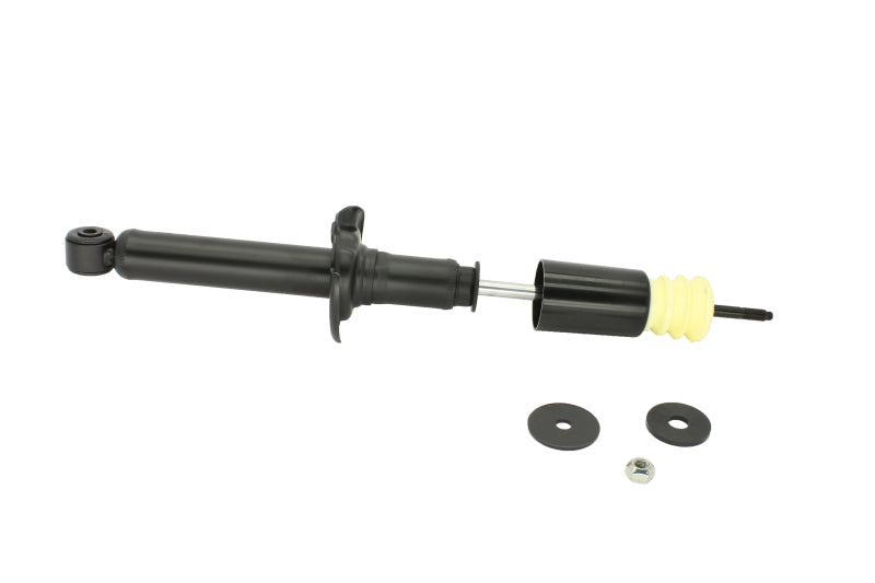 KYB Shocks & Struts Excel-G Rear TOYOTA Paseo 1996-97 TOYOTA Tercel 1995-99