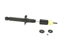 Load image into Gallery viewer, KYB Shocks &amp; Struts Excel-G Rear TOYOTA Paseo 1996-97 TOYOTA Tercel 1995-99