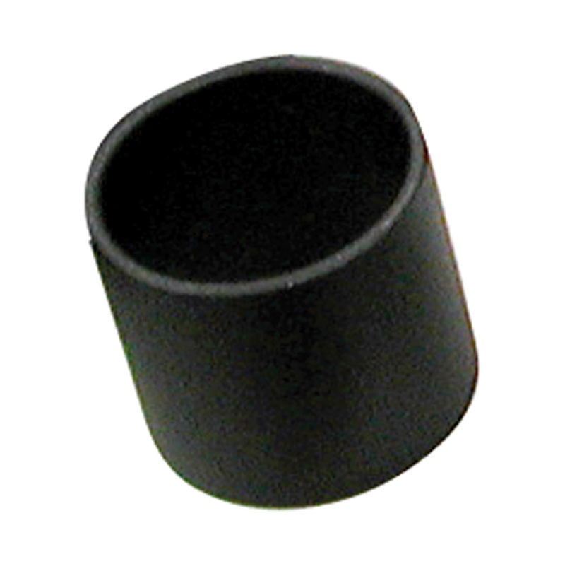 SPC Performance RECEIVER TUBE (72509)