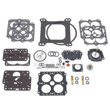 Load image into Gallery viewer, Edelbrock Rebuild Kit Holley 4160 Carburetor