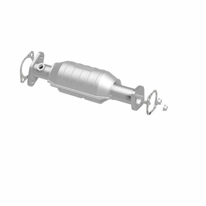 MagnaFlow Conv DF LANCER- 02-03 4 2.0L OEM