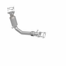 Load image into Gallery viewer, MagnaFlow Conv DF 14-16 GMC Terrain / 15-16 Chevrolet Equinox 2.4L