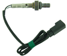 Load image into Gallery viewer, NGK Ford Contour 1999-1995 Direct Fit Oxygen Sensor