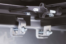 Load image into Gallery viewer, Access Lorado 97-03 Ford F-150 8ft Bed and 04 Heritage Roll-Up Cover